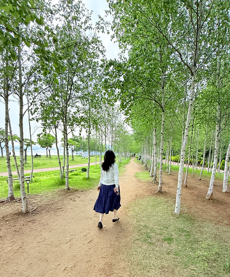 그루바 사진 5