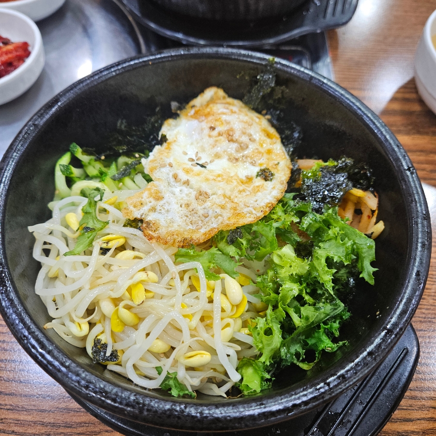 전주가 곰달래점 사진 6