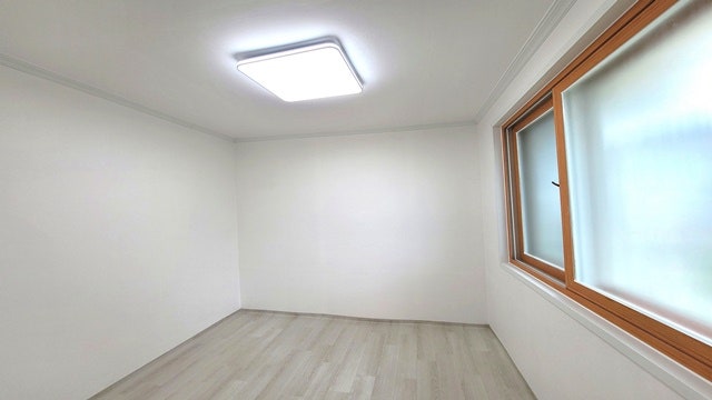 원약국 사진 4