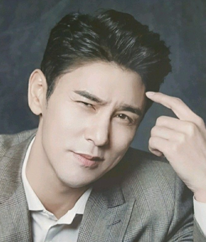 가수 장민호 프로필 노래 나이 고향 키 학력 아내 결혼 소속사 본명 아이돌 장민호의 모든것