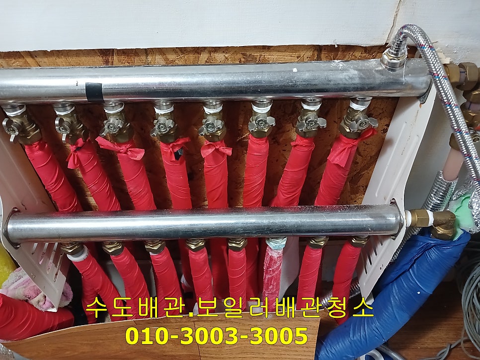 영화마을 사진 1