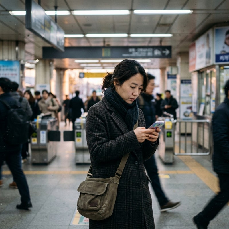 차용증 있어도 진실 아니면 패소? 대여금 소송 승소사례 안내 관련 이미지 3