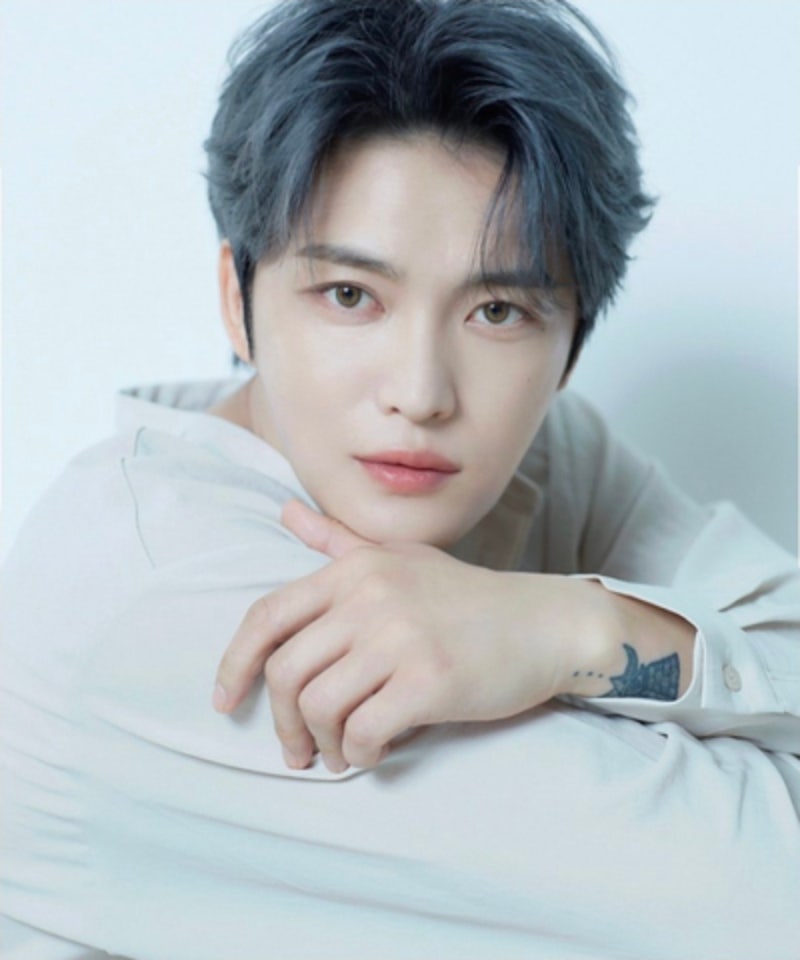 김재중 프로필 총정리｜데뷔·iNKODE 대표·ENFJ 성격·근황까지 한눈에