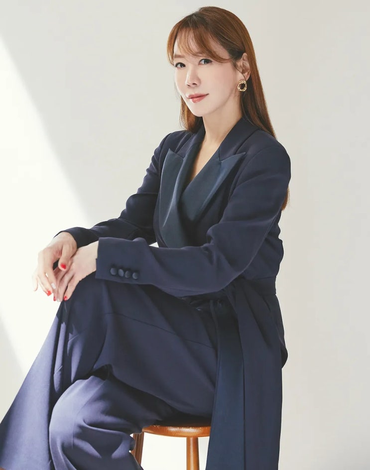 <b>김정은 배우</b> 나이 프로필 고향 학력 파리의연인 결혼 재산 근황... 
