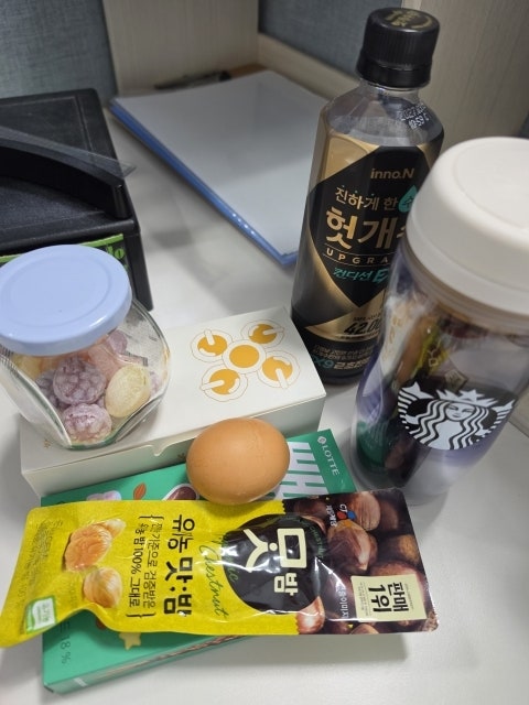 황금코다리 대구혁신도시점 사진 3