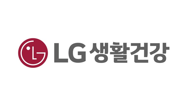 3년 만에 영업이익 65% 증발…LG생활건강, 前 대표는 성과급·창사 첫 적자에도 (주)LG는 배당 ....