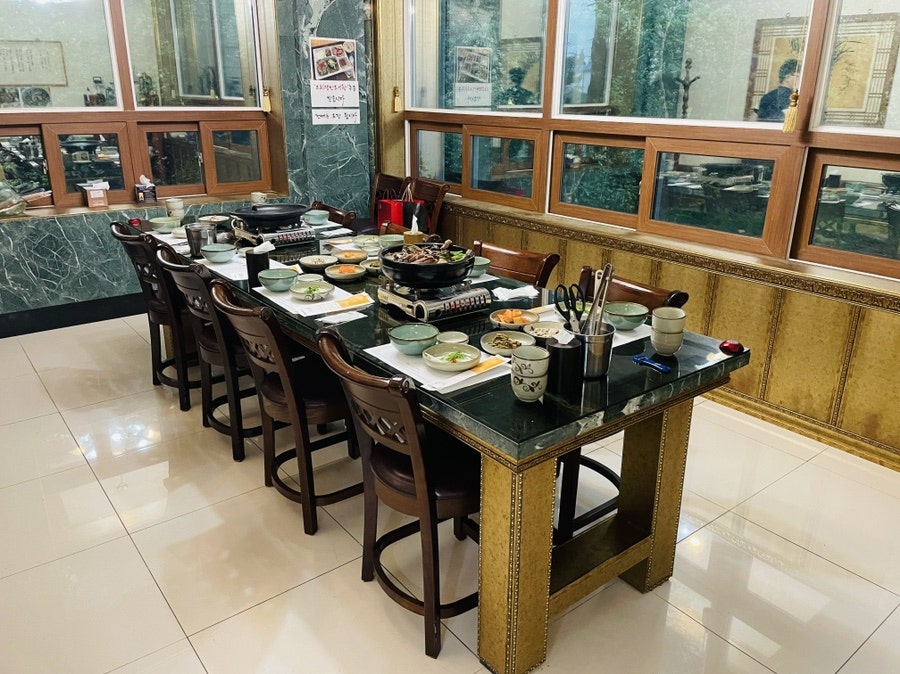 이조명가 사진 5