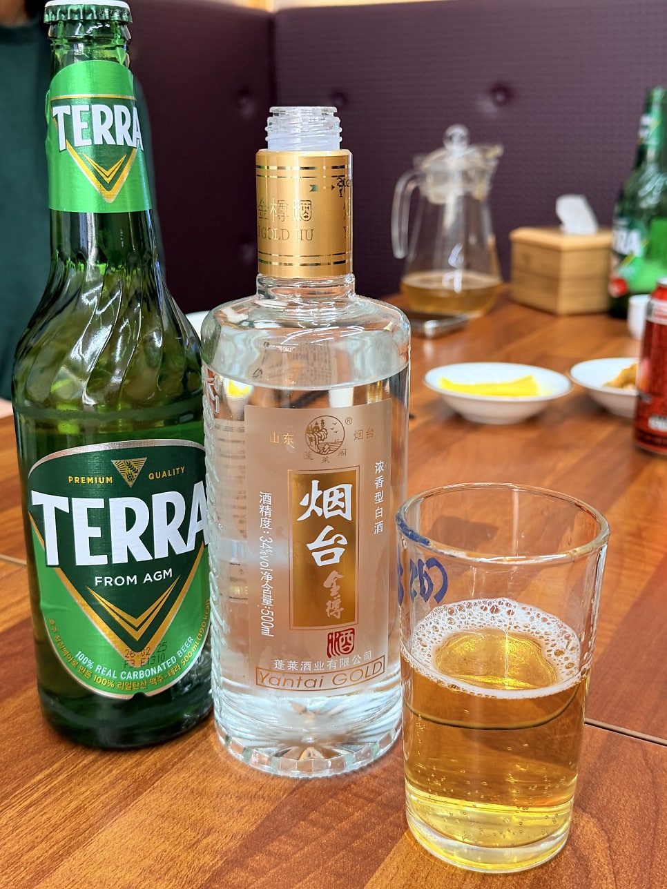 차이나오라 사진 6