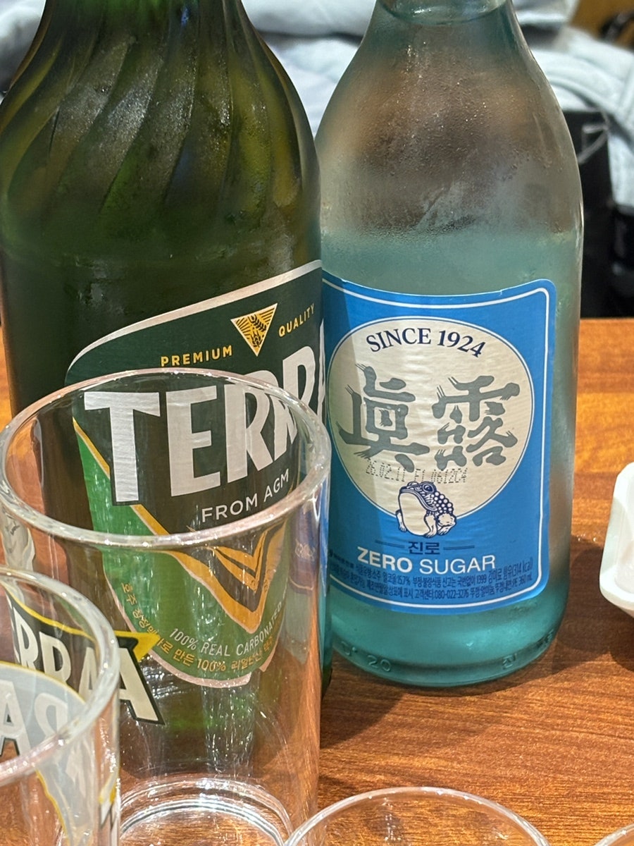 대포집 가락본점 사진 5