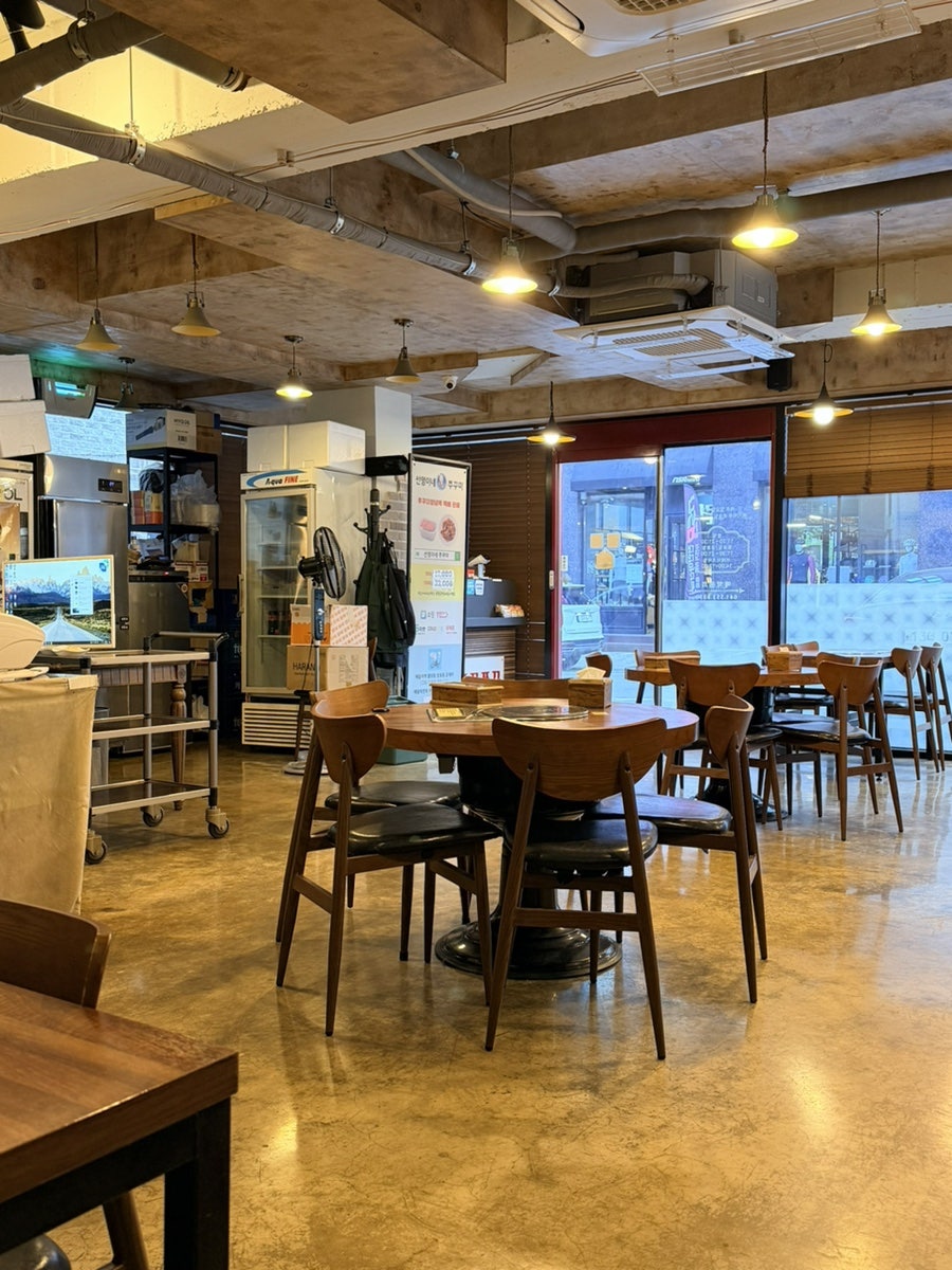 쭈꾸쭈꾸 사진 3