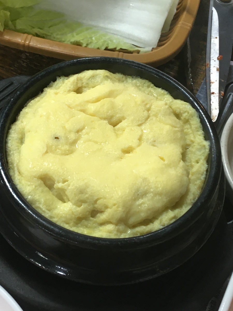 너랑나랑 사진 4