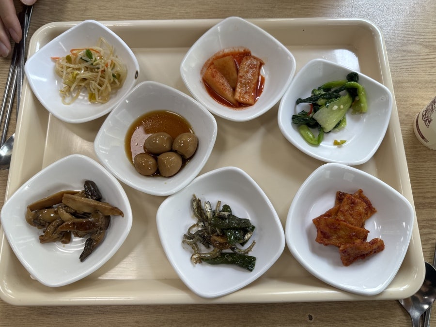 신토불이 사진 4