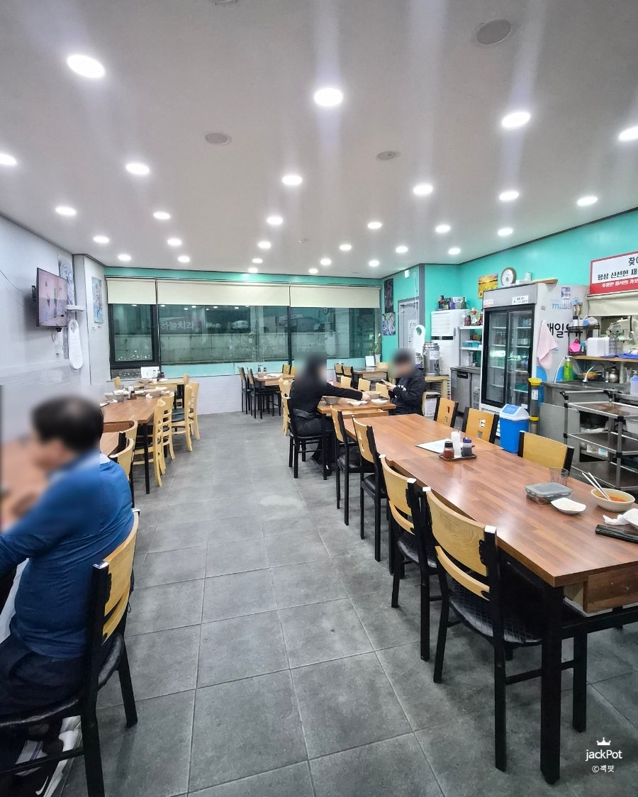 차이룡 사진 4
