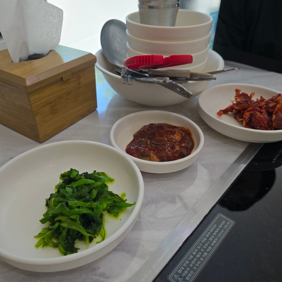 삼일꽃게식당 사진 6