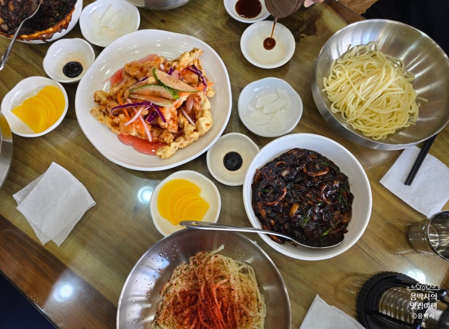 대풍원 사진 1