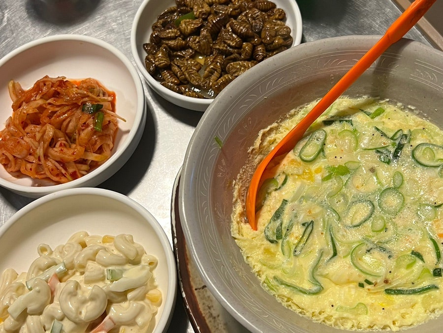 가보자포차 사진 4