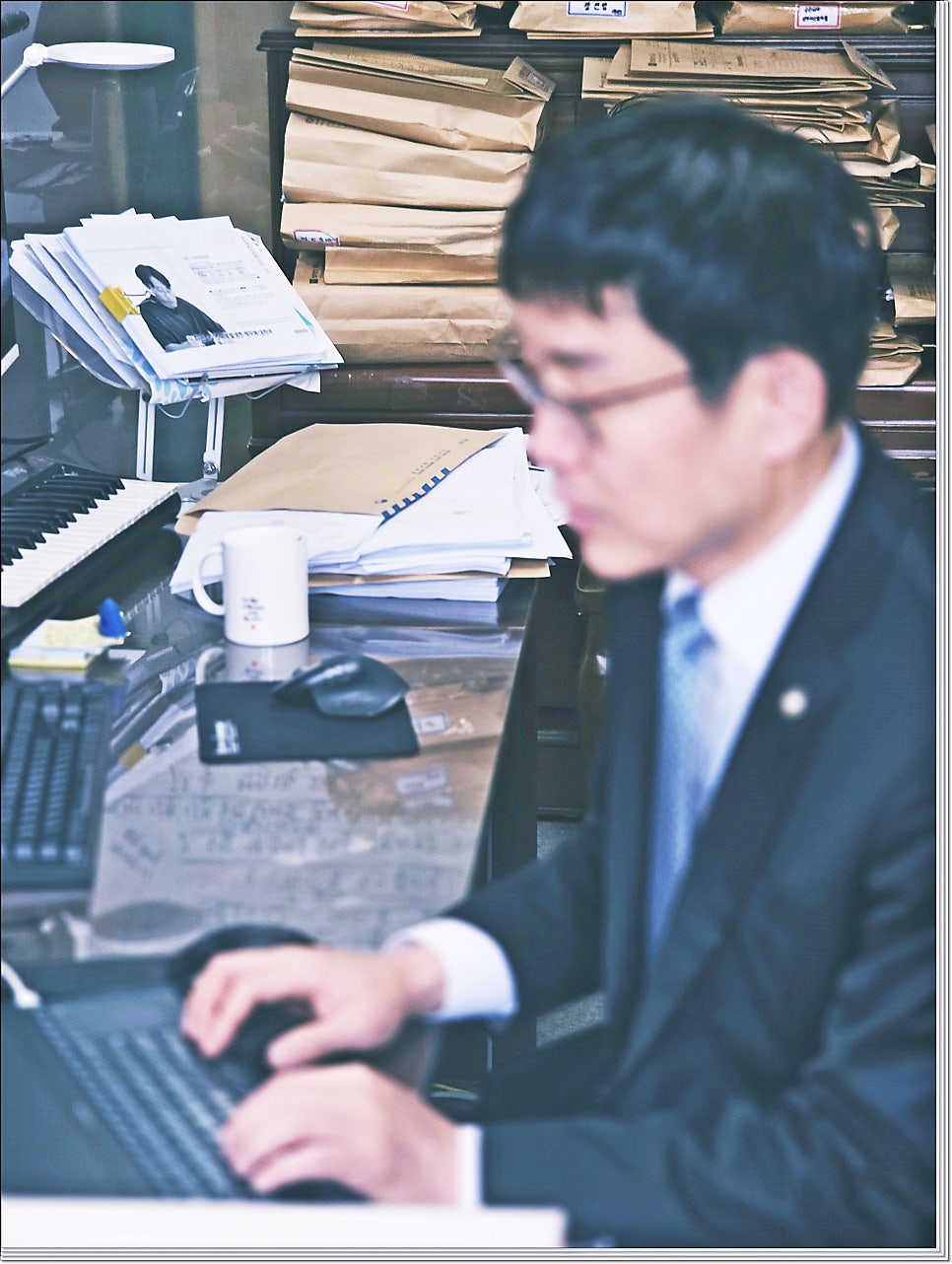 전주법률사무소 법률상담은