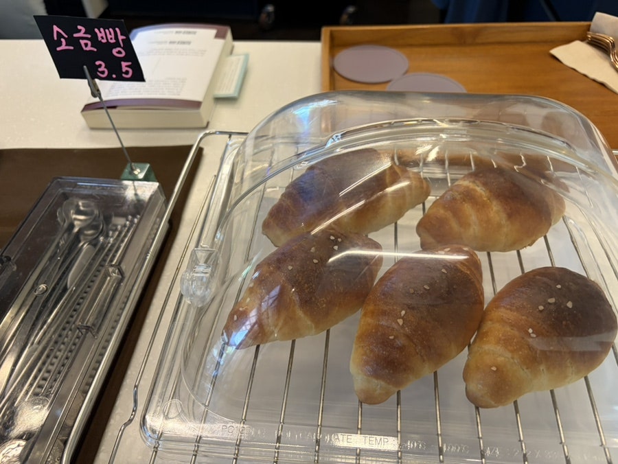 카페 풍경 사진 6