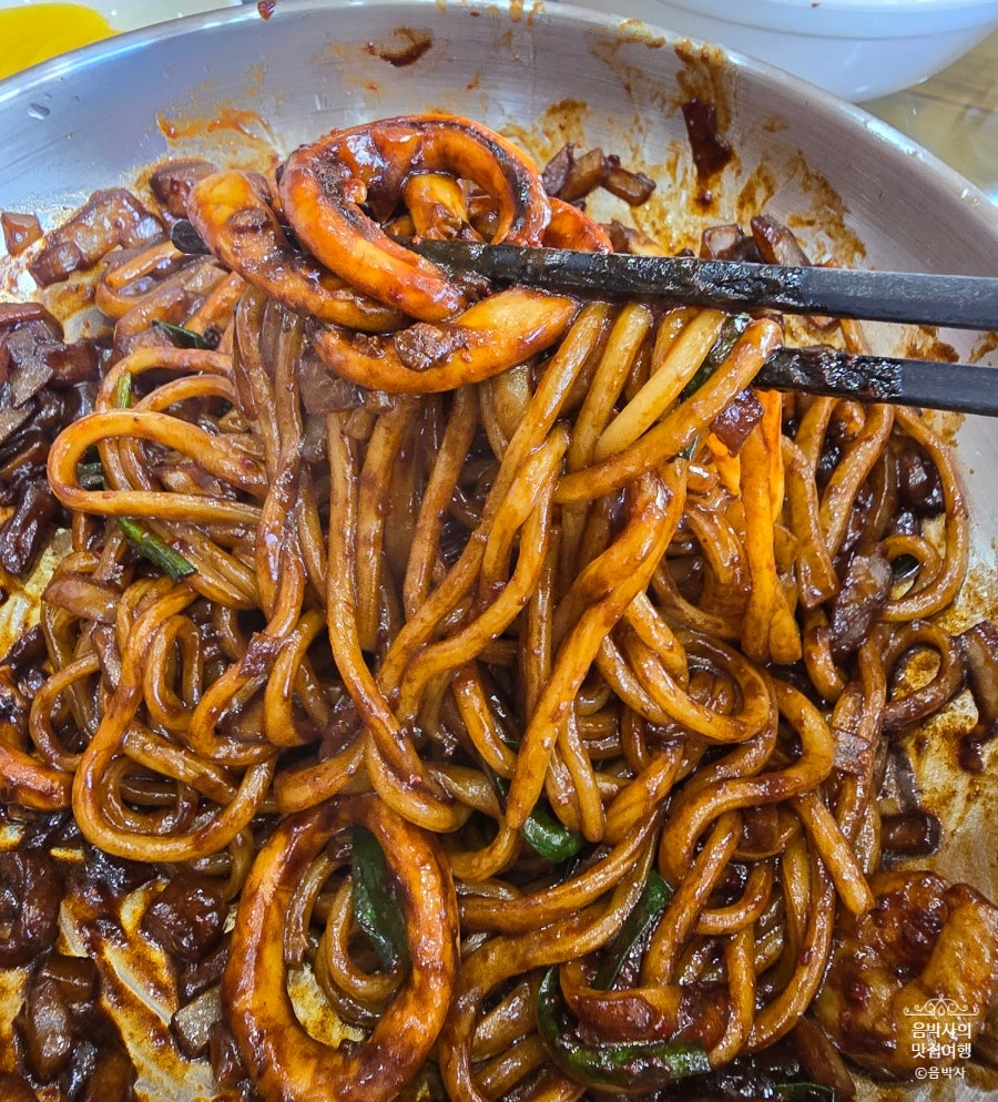 대풍원 사진 2