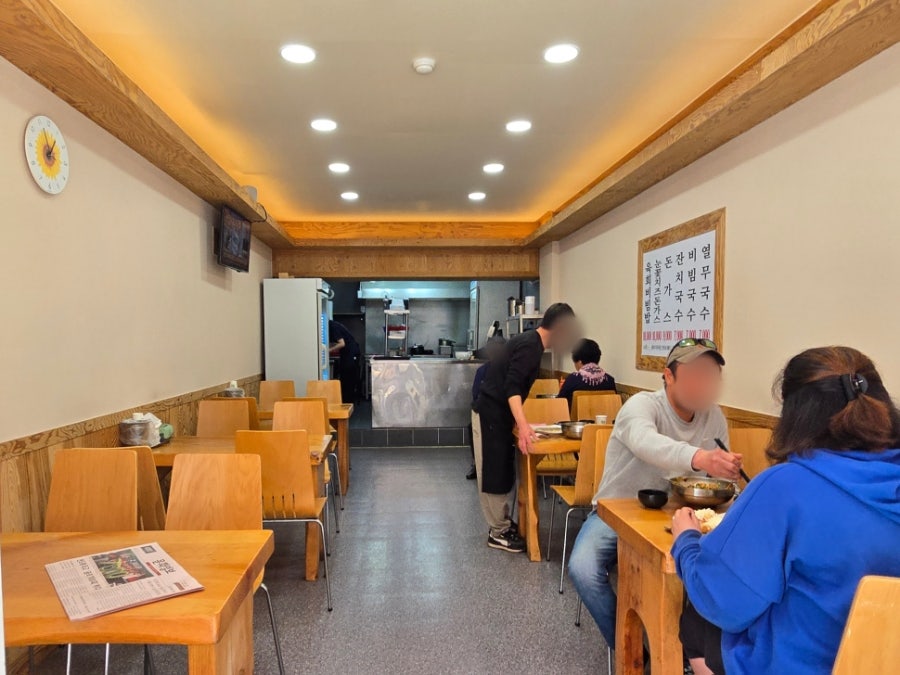 홍가네 사진 3