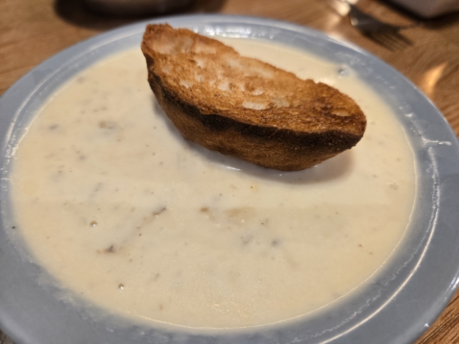 뜨삽 시지직영점 사진 4