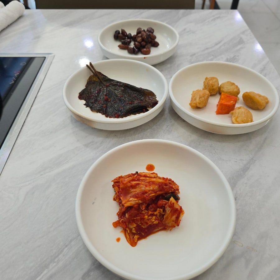 삼일꽃게식당 사진 5