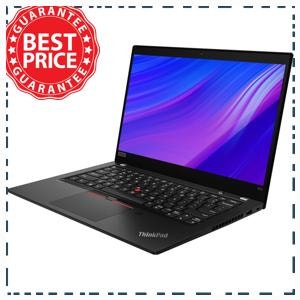 씽크패드X13 Lenovo ThinkPad X13 WIindows11 Ryzen5 Pro 4650U 32GB SSD512GB 추천