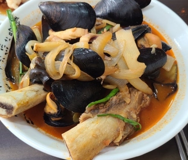 북경성 홍천점 사진 4
