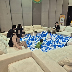 아이엔지홈 할인, 회전책장,가계부