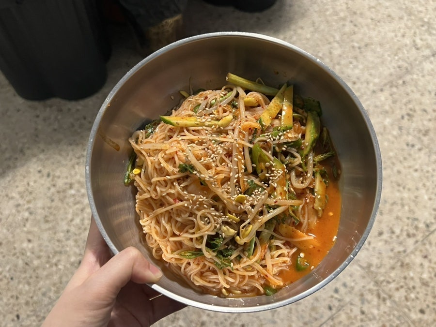 가보자포차 사진 6