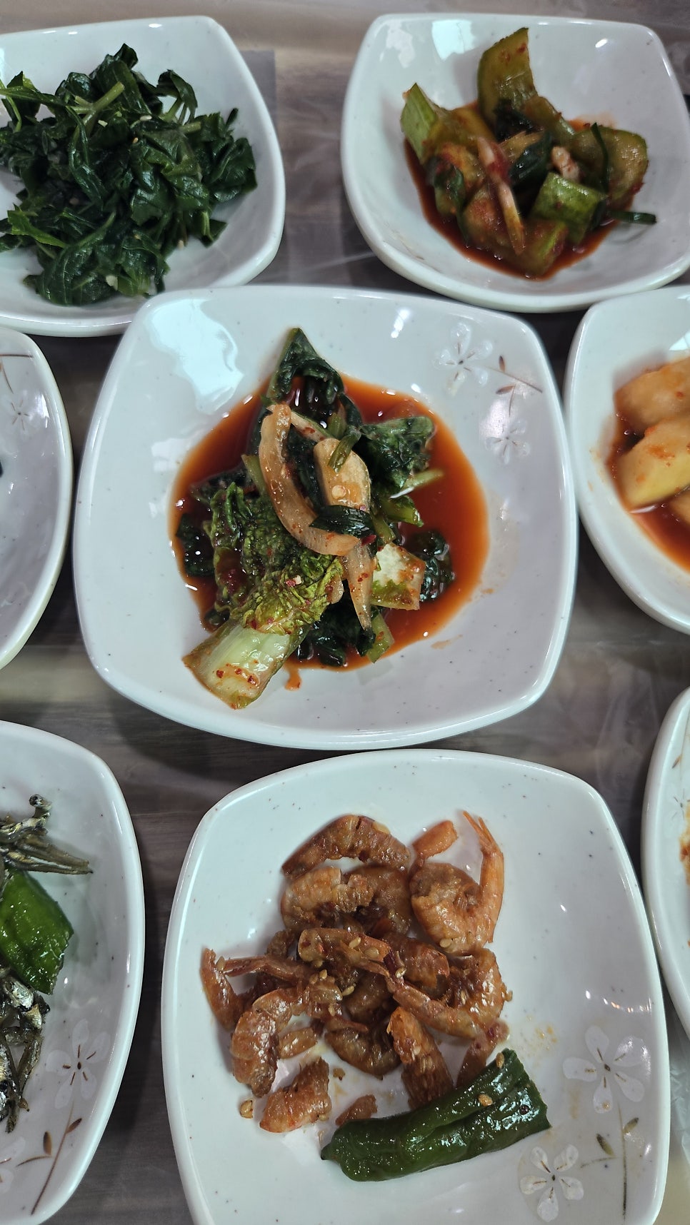 도황식당 사진 6