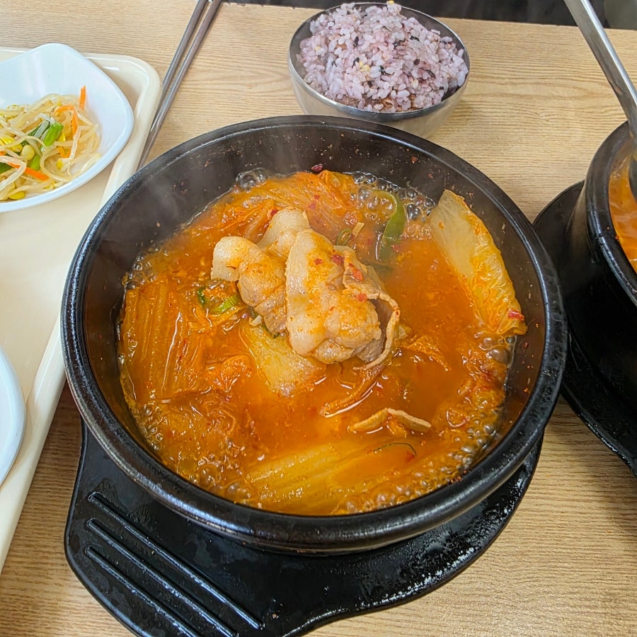 신토불이 사진 6
