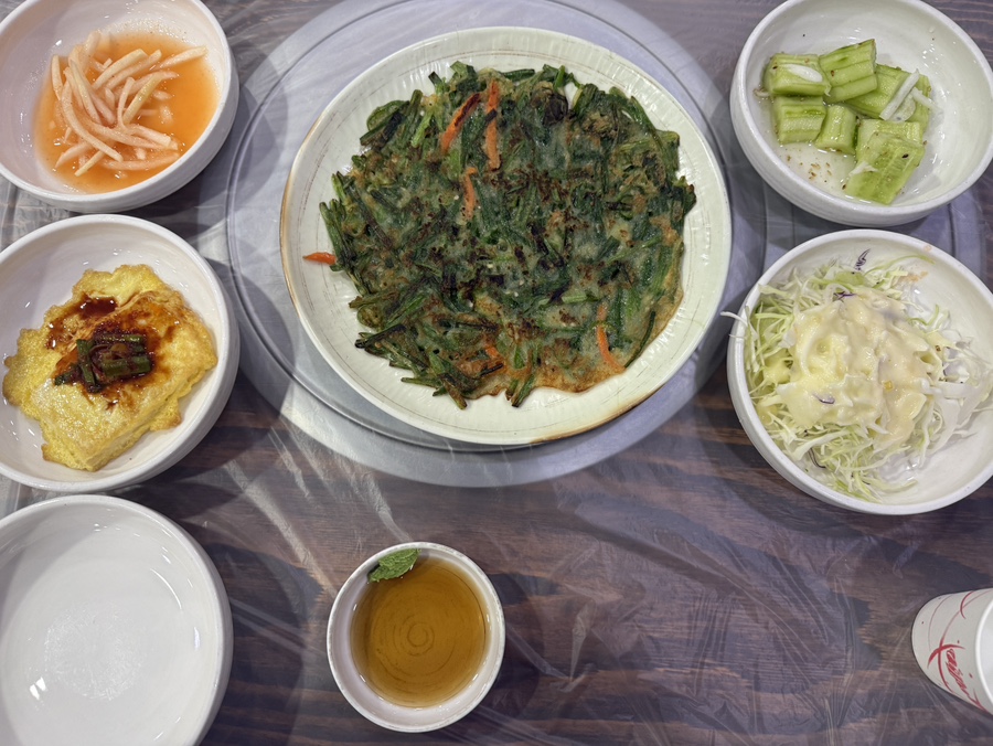 큰손 본점 사진 3