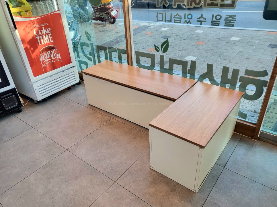 햇살머믄꼬마김밥 사진 5