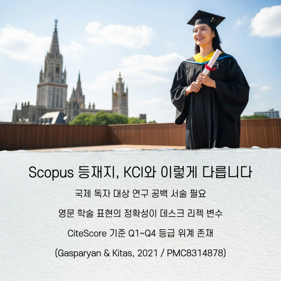 관련 이미지