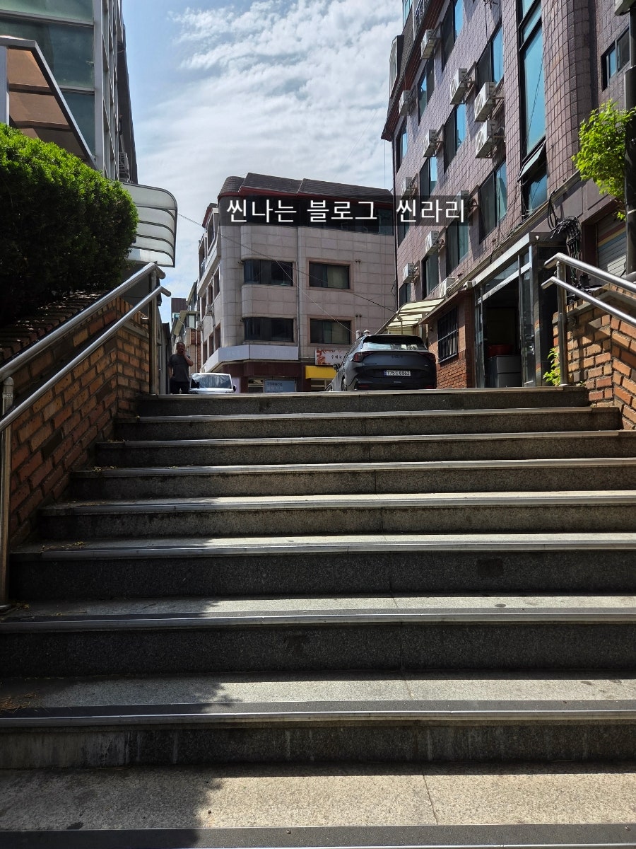 우체국옆빵집 사진 4