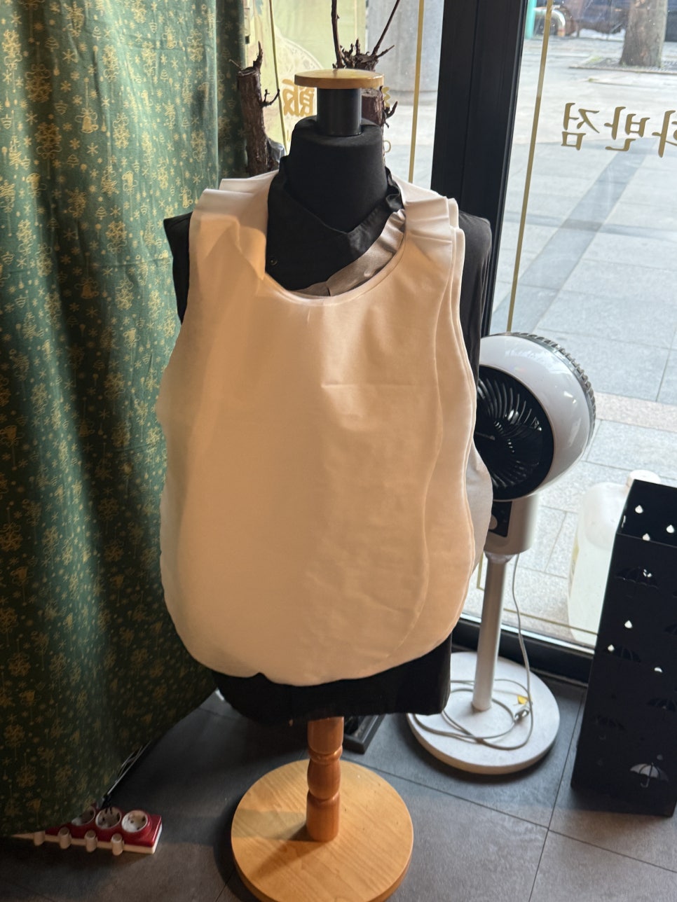 준화반점 사진 5