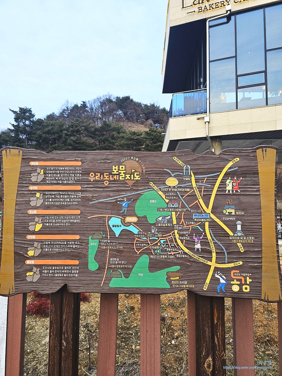 자금성 사진 1