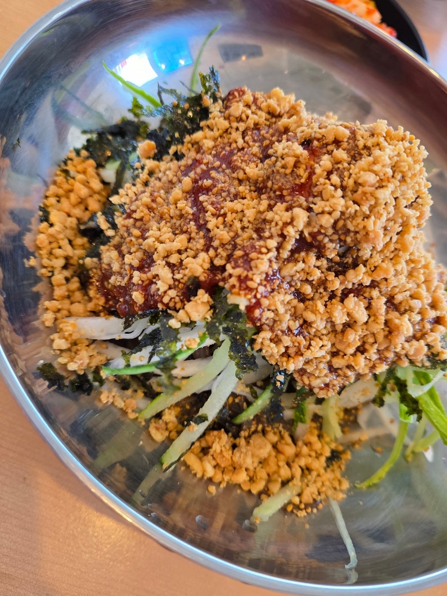 가림식당 사진 3