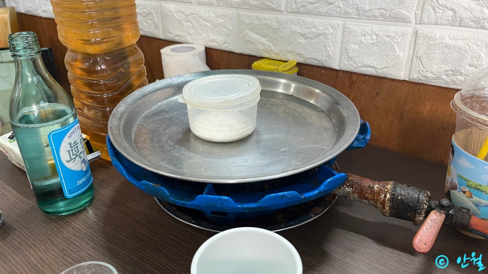 장터순대국 사진 5