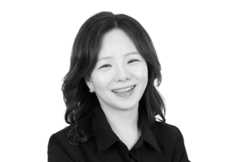  워너뮤직코리아 신임 대표에 김지은 전 CFO 선임, A&R 중심에서 재무 전문성으로 개편되는 다국적 레이블의 리더십