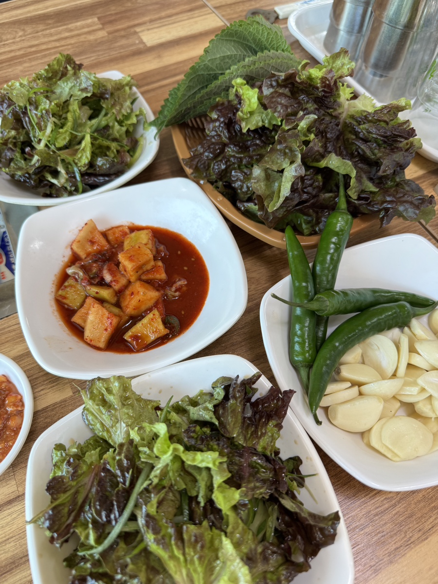 일미식육식당 사진 6