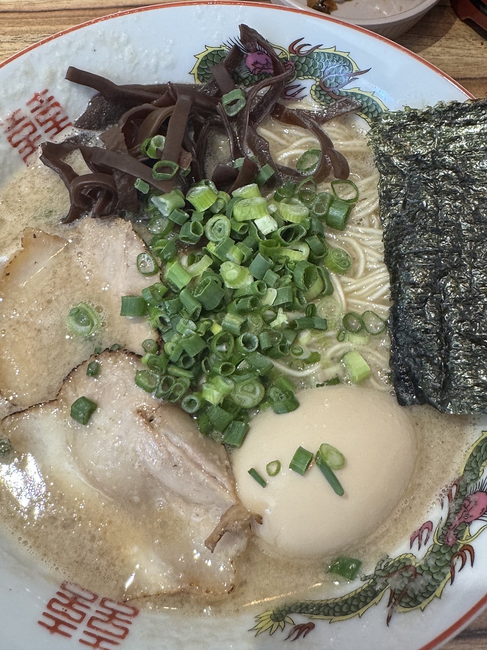 사루쇼텐 사진 3