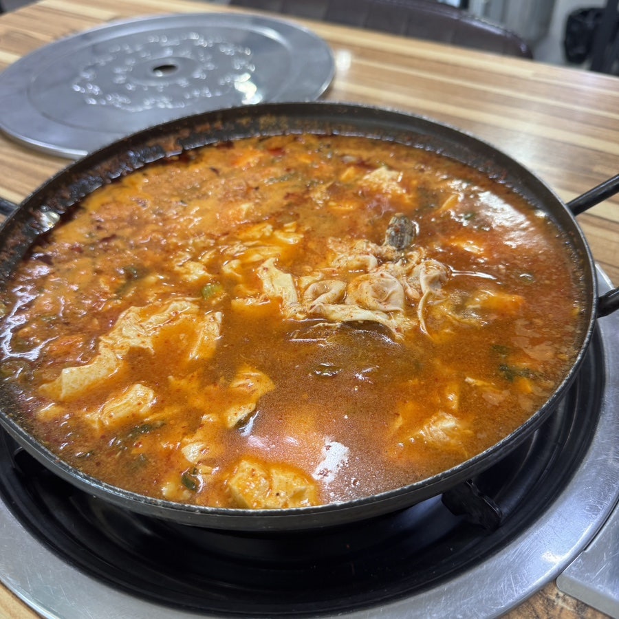 드무리식당 사진 6