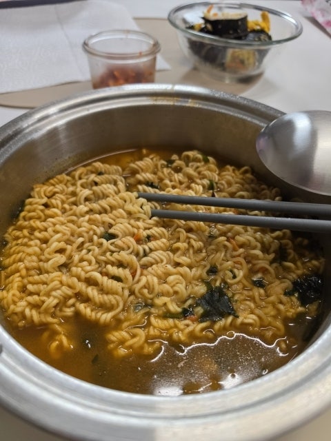 황금코다리 대구혁신도시점 사진 6