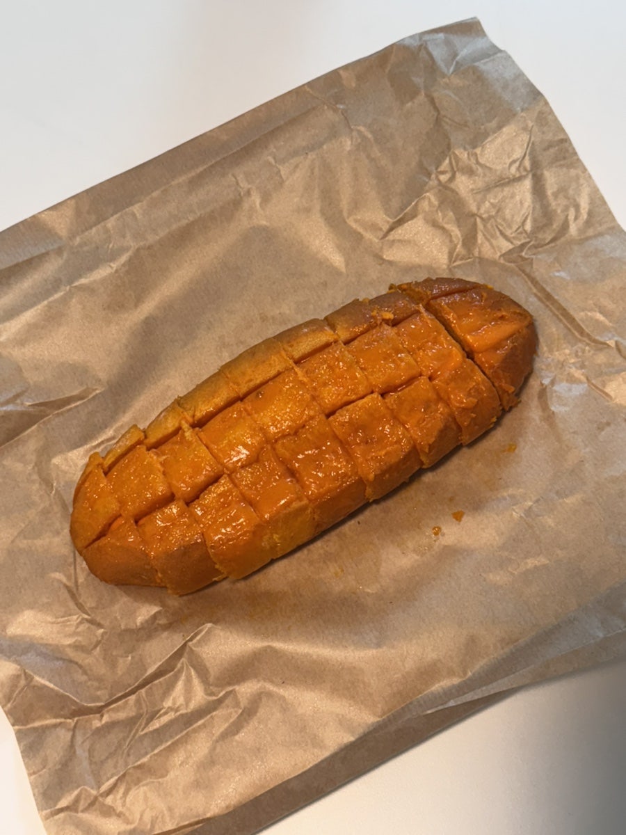 엔엠커피 사진 1