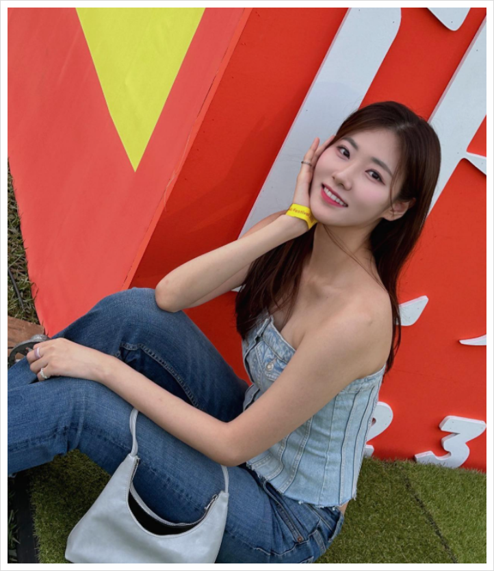 김규리 기상캐스터 프로필 나이 키 고향 나무위키 KBS 여자 아나운서 날씨 인스타 셀카 사진 ....