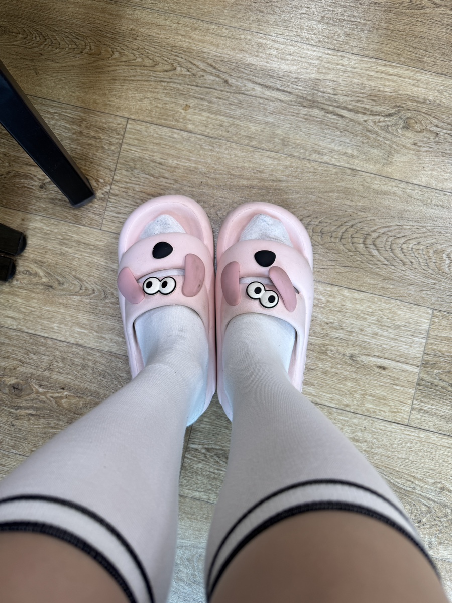 일미식육식당 사진 2