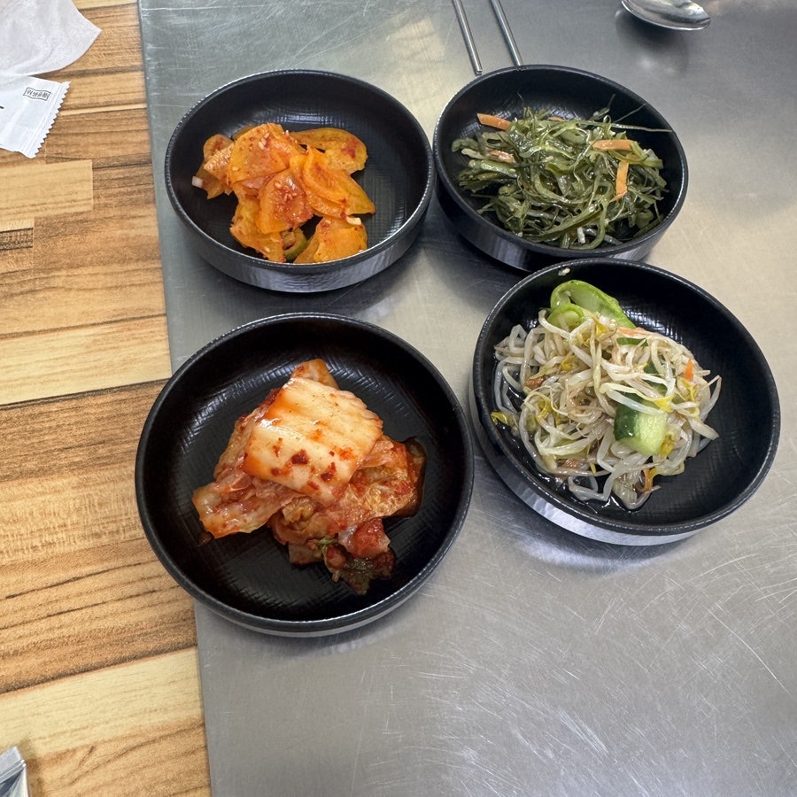 드무리식당 사진 5