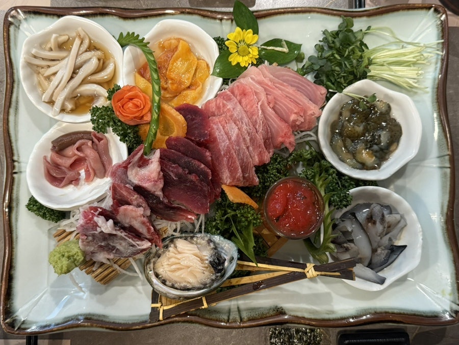 호마레 사진 4